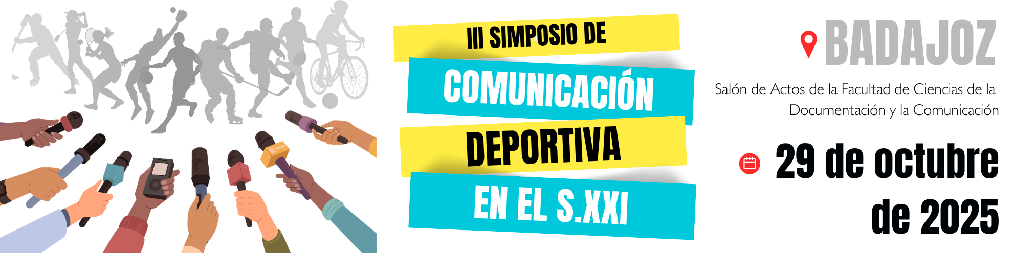 Banner web
