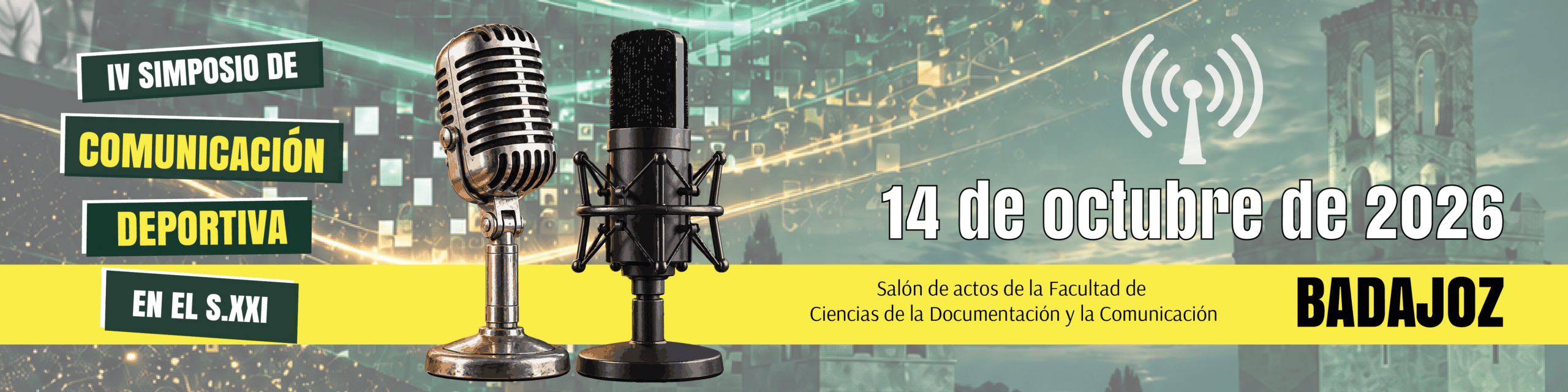 CABECERA WEB SIMPOSIO
