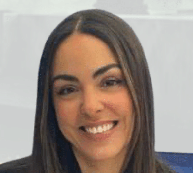 Andrea Peláez